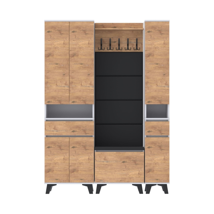 f694ae47bcc27cdacd1db7c8e1570ca5