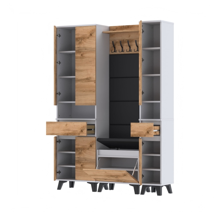 2ba42813a3485324df8f01a90479d480