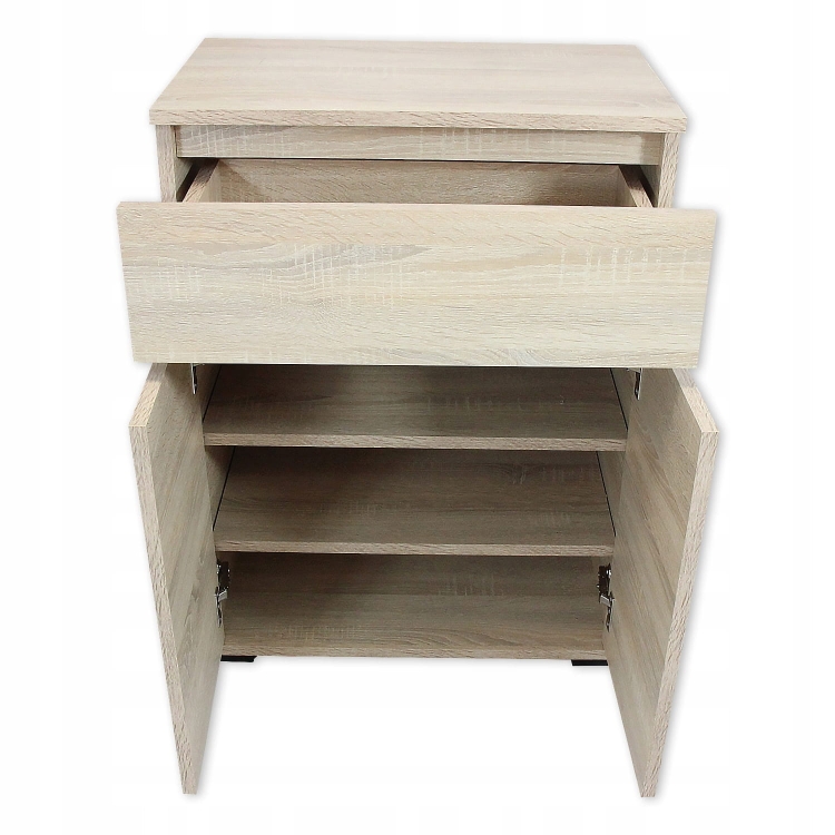 9b8ec3a31ef8e56d49ef49aea07a137c