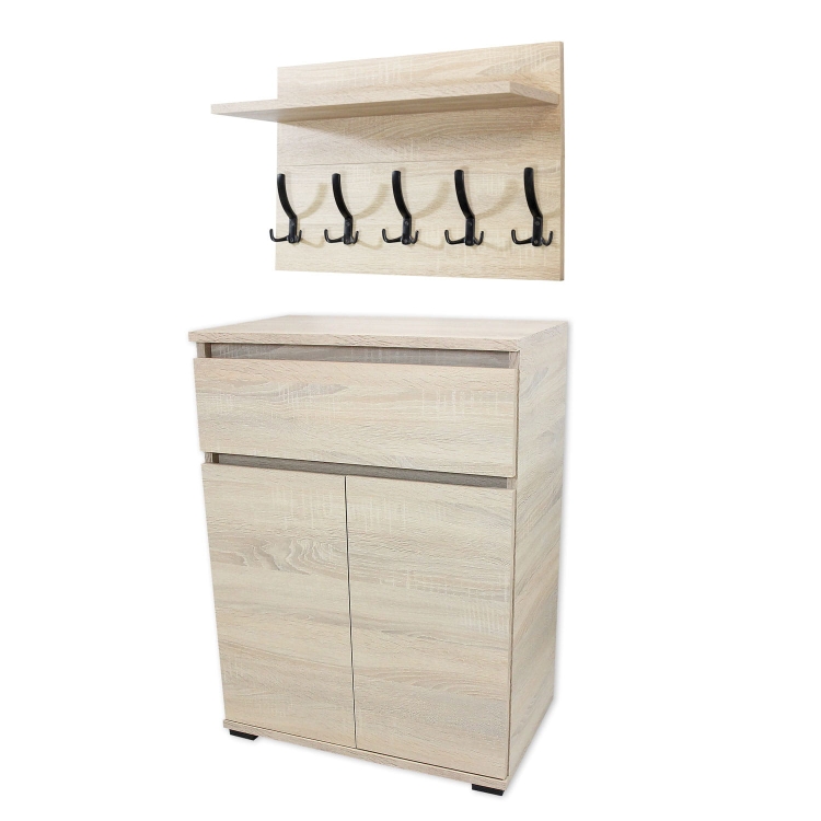 a6a4d9b0310f48b5e144bf08ff7bd198