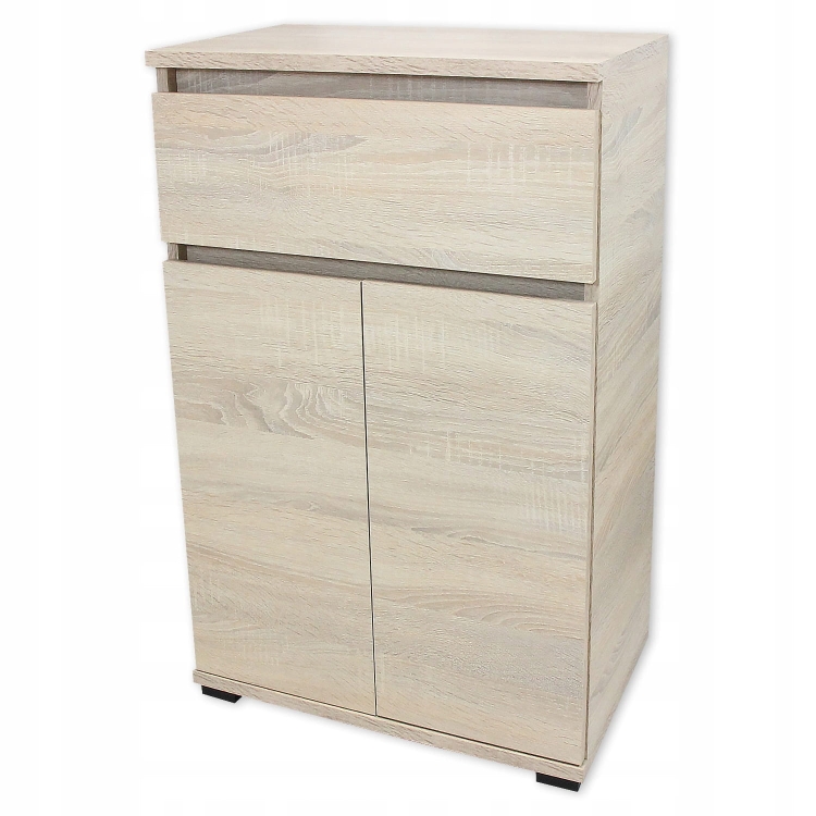 2d00826deb7cfe13e92ec4a57bb97974