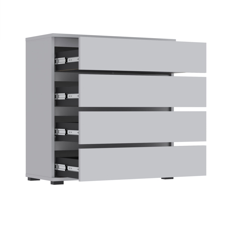 Vini-50-60-80-M1-M2-M3 - Bialy_Camera_vini50 44.jpg