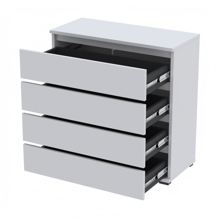 Vini-50-60-80-M1-M2-M3 - Bialy_Camera_vini50 46.jpg