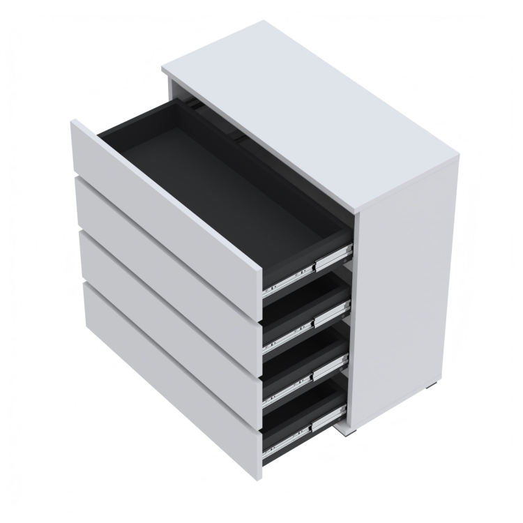 Vini-50-60-80-M1-M2-M3 - Bialy_Camera_vini50 47.jpg