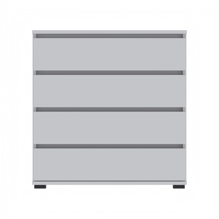 Vini-50-60-80-M1-M2-M3 - Bialy_Camera_vini50 39.jpg