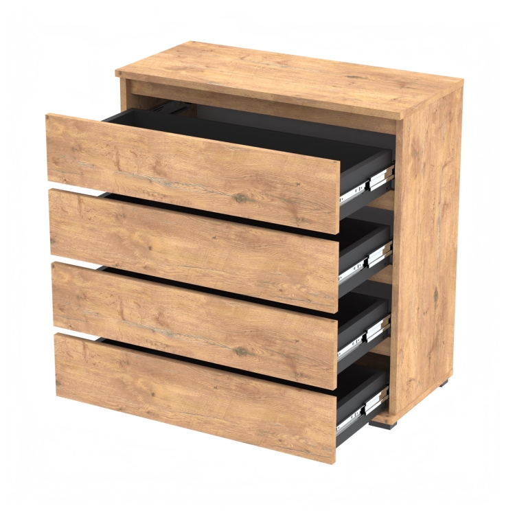 Vini-50-60-80-M1-M2-M3 - Lancelot_Camera_vini50 46.jpg