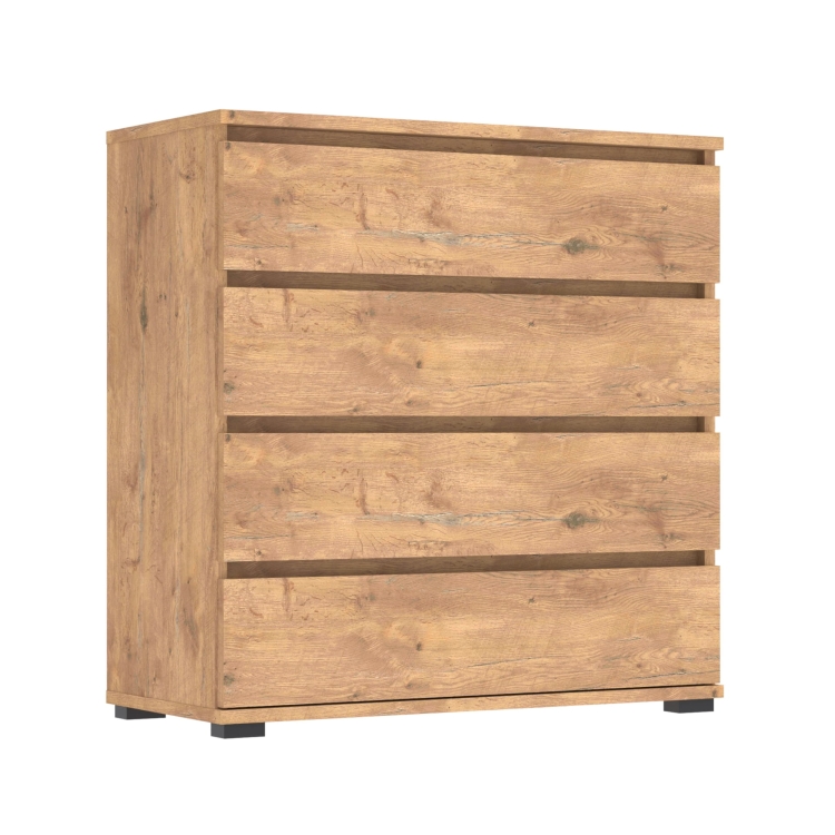 Vini-50-60-80-M1-M2-M3 - Lancelot_Camera_vini50 40.jpg