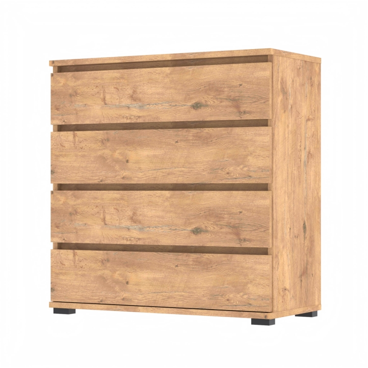 Vini-50-60-80-M1-M2-M3 - Lancelot_Camera_vini50 41.jpg