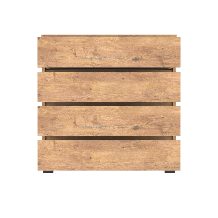 Vini-50-60-80-M1-M2-M3 - Lancelot_Camera_vini50 43.jpg