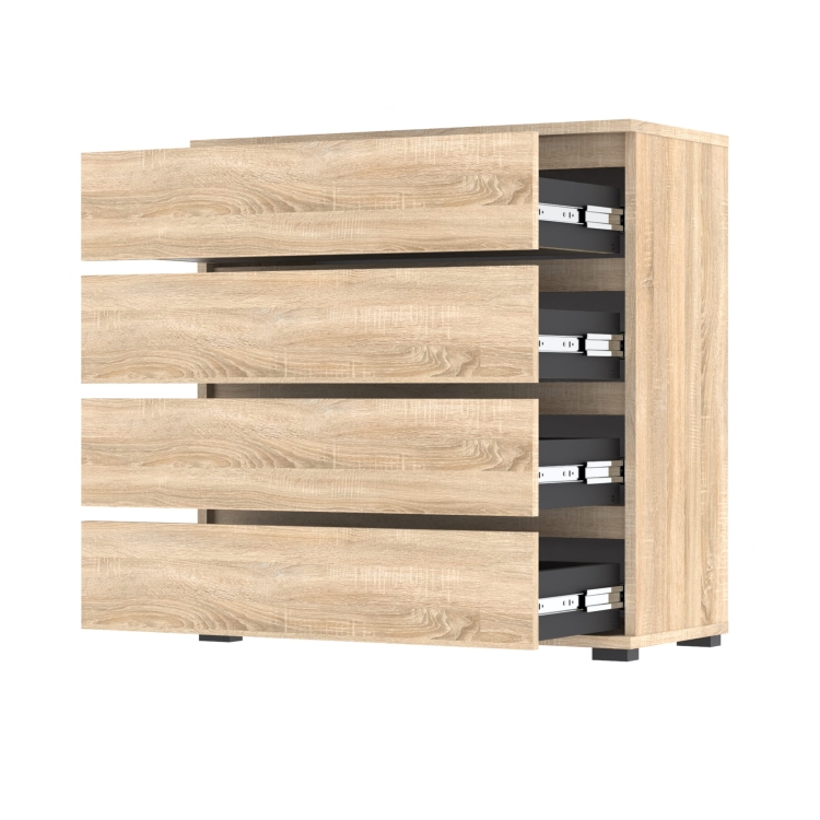 Vini-50-60-80-M1-M2-M3 - Sonoma_Camera_vini50 45.jpg