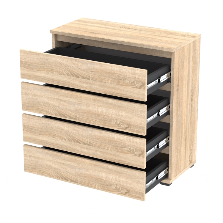 Vini-50-60-80-M1-M2-M3 - Sonoma_Camera_vini50 46.jpg