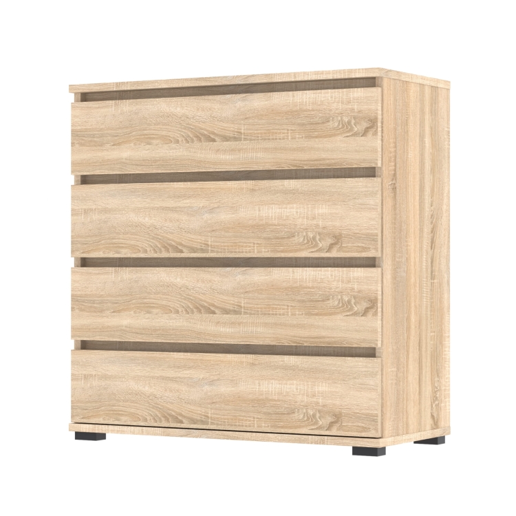 Vini-50-60-80-M1-M2-M3 - Sonoma_Camera_vini50 41.jpg