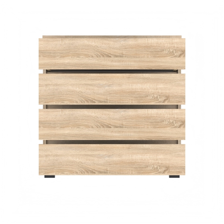 Vini-50-60-80-M1-M2-M3 - Sonoma_Camera_vini50 43.jpg