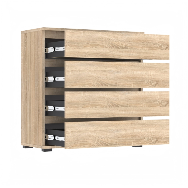 Vini-50-60-80-M1-M2-M3 - Sonoma_Camera_vini50 44.jpg