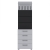 675edc810f74d3fc38585cec660fee64