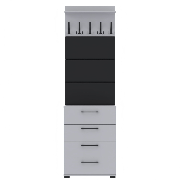 675edc810f74d3fc38585cec660fee64
