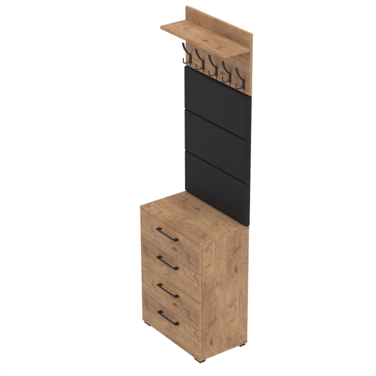 ac581c752732ee6e9fb3ba4b7e31c0f7