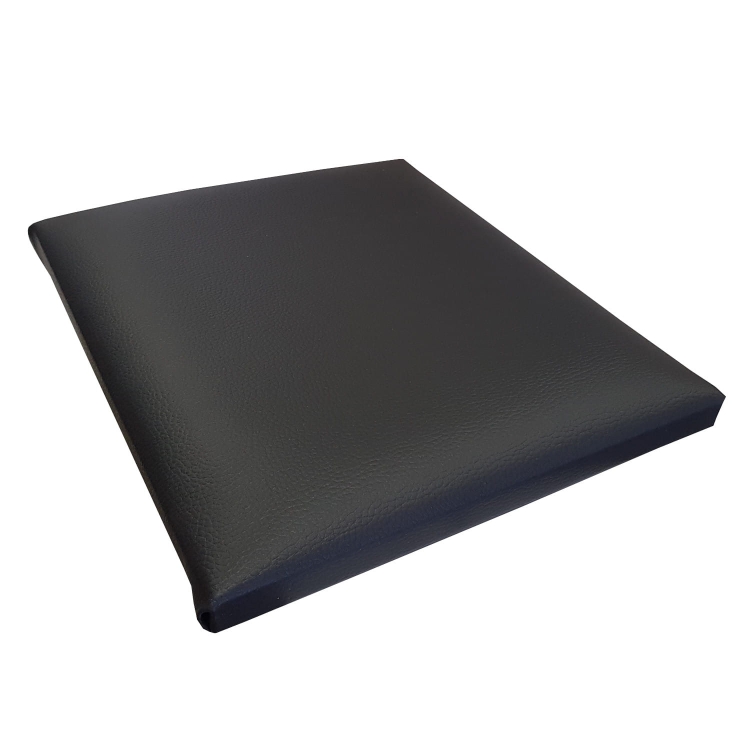 39613932490736289c9a04bab7475478
