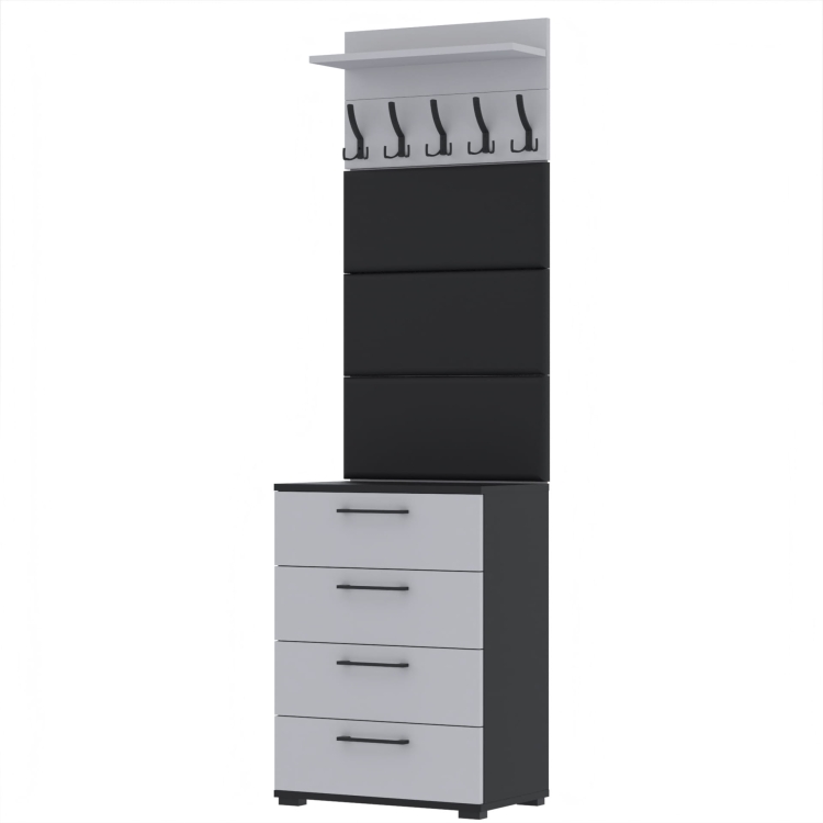 9e4b75e7da8784cd5b6805f2007ebd0c