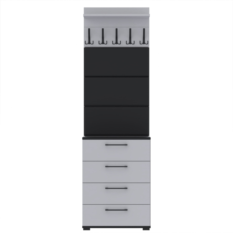 aa7e226a84768c0d20491358d7dbb406