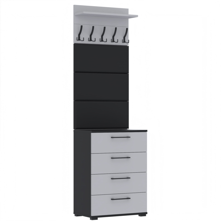 6abc68904883324aa527d621090a29d2