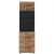 aed3f5450dbbdc5e5ffa06c93fba5e68