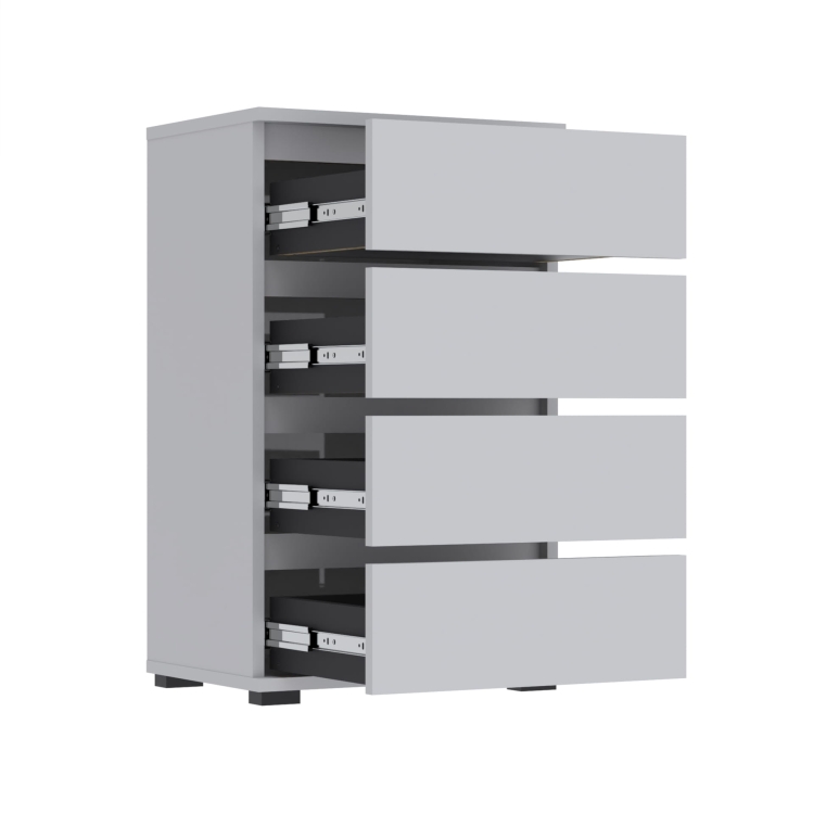 Vini-50-60-80-M1-M2-M3 - Bialy_Camera_vini50 12.jpg