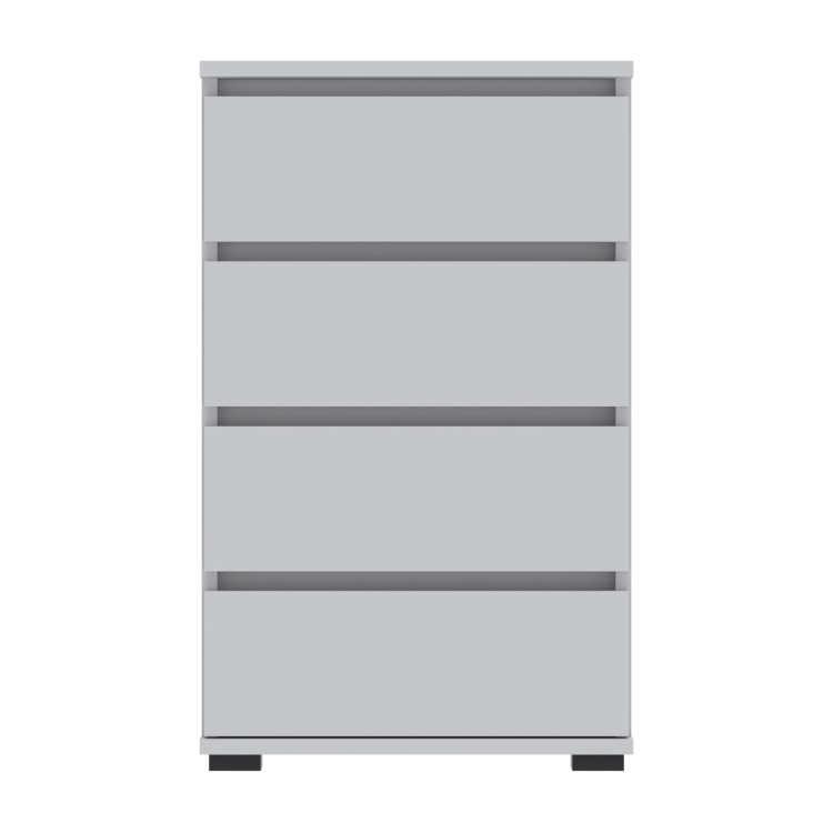 Vini-50-60-80-M1-M2-M3 - Bialy_Camera_vini50 7.jpg