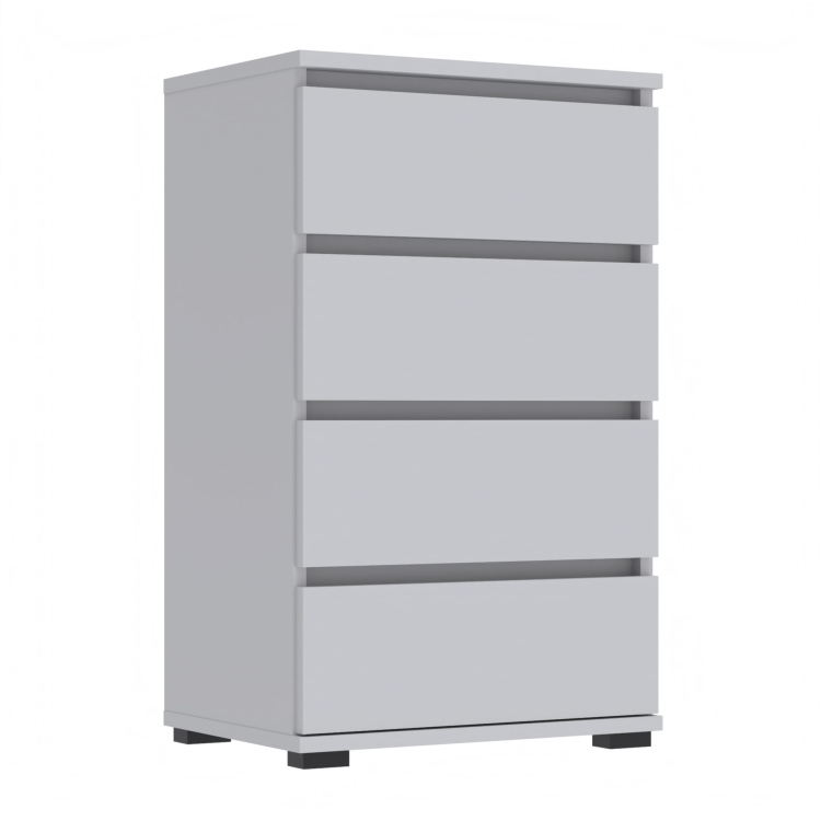 Vini-50-60-80-M1-M2-M3 - Bialy_Camera_vini50 9.jpg