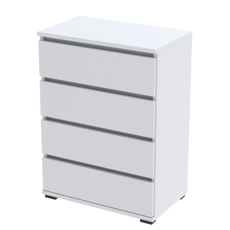 Vini-50-60-80-M1-M2-M3 - Bialy_Camera_vini50 33.jpg