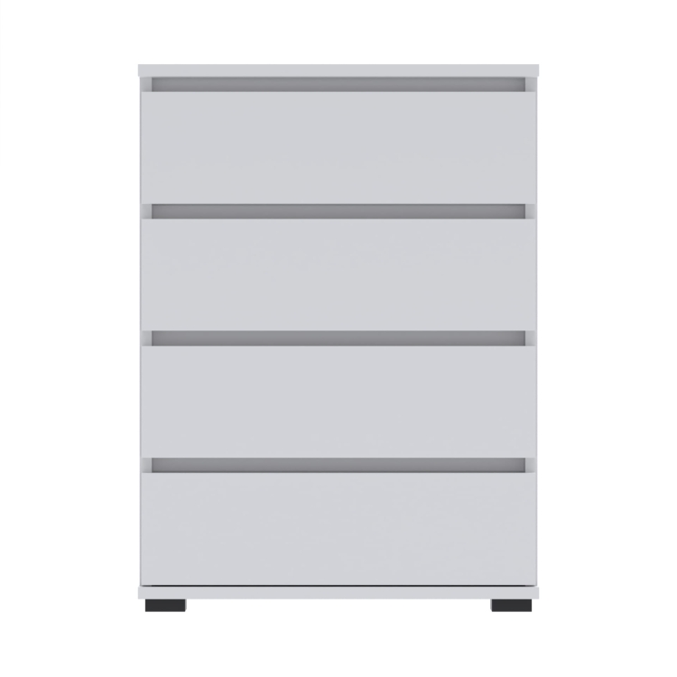 Vini-50-60-80-M1-M2-M3 - Bialy_Camera_vini50 30.jpg