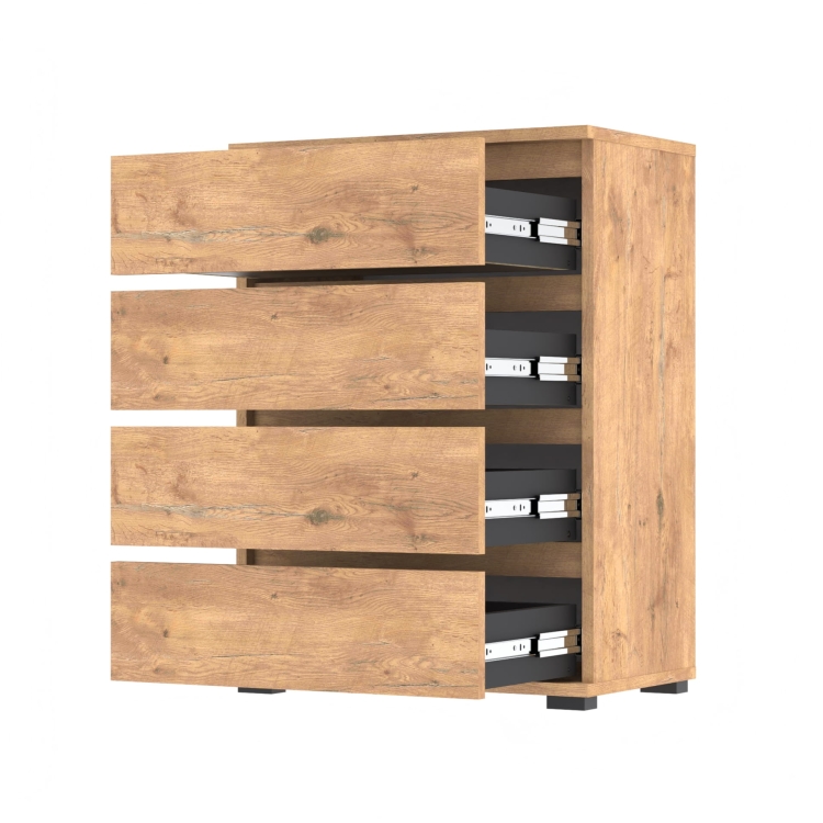 Vini-50-60-80-M1-M2-M3 - Lancelot_Camera_vini50 36.jpg