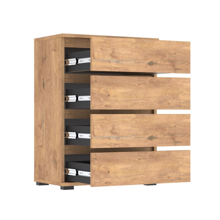 Vini-50-60-80-M1-M2-M3 - Lancelot_Camera_vini50 35.jpg