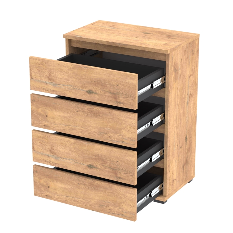 Vini-50-60-80-M1-M2-M3 - Lancelot_Camera_vini50 37.jpg