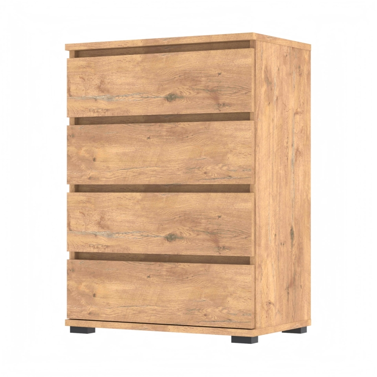 Vini-50-60-80-M1-M2-M3 - Lancelot_Camera_vini50 32.jpg