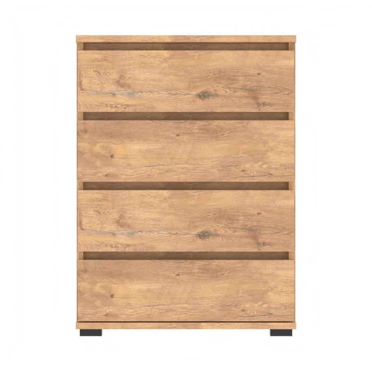 Vini-50-60-80-M1-M2-M3 - Lancelot_Camera_vini50 30.jpg