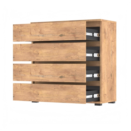 Vini-50-60-80-M1-M2-M3 - Lancelot_Camera_vini50 45.jpg