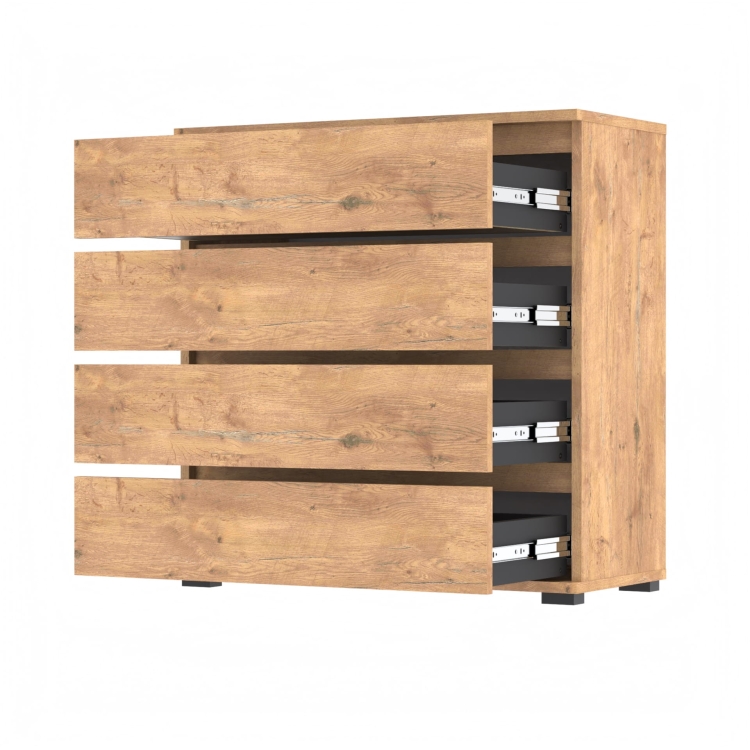 Vini-50-60-80-M1-M2-M3 - Lancelot_Camera_vini50 45.jpg