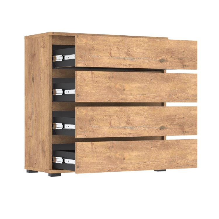 Vini-50-60-80-M1-M2-M3 - Lancelot_Camera_vini50 44.jpg