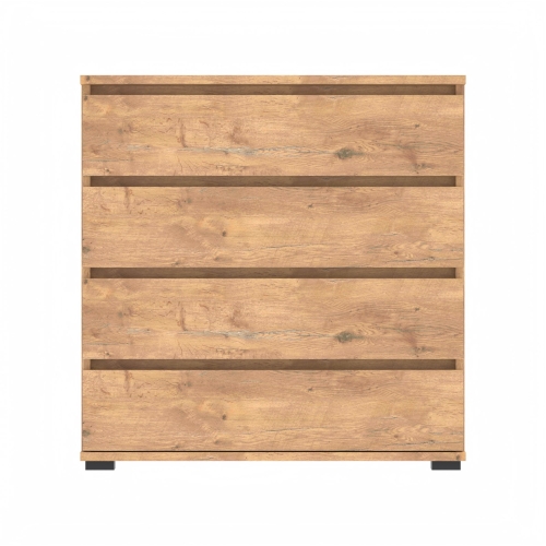 Vini-50-60-80-M1-M2-M3 - Lancelot_Camera_vini50 39.jpg