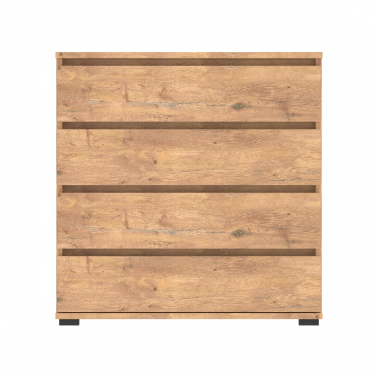 Vini-50-60-80-M1-M2-M3 - Lancelot_Camera_vini50 39.jpg