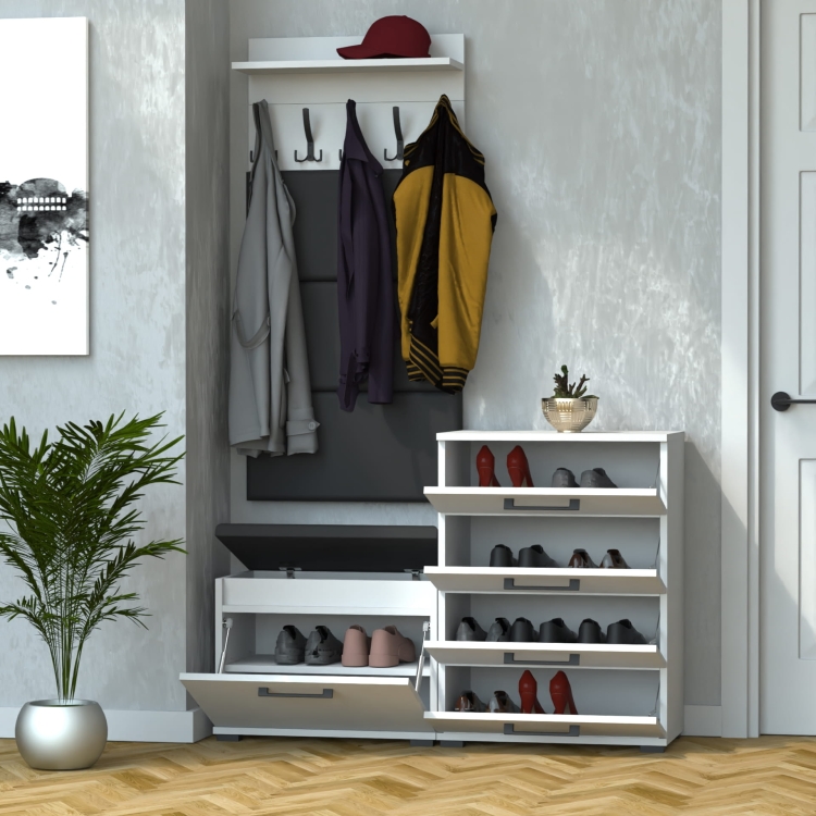 a2f158d165a4d8605dd8f53690a7c245