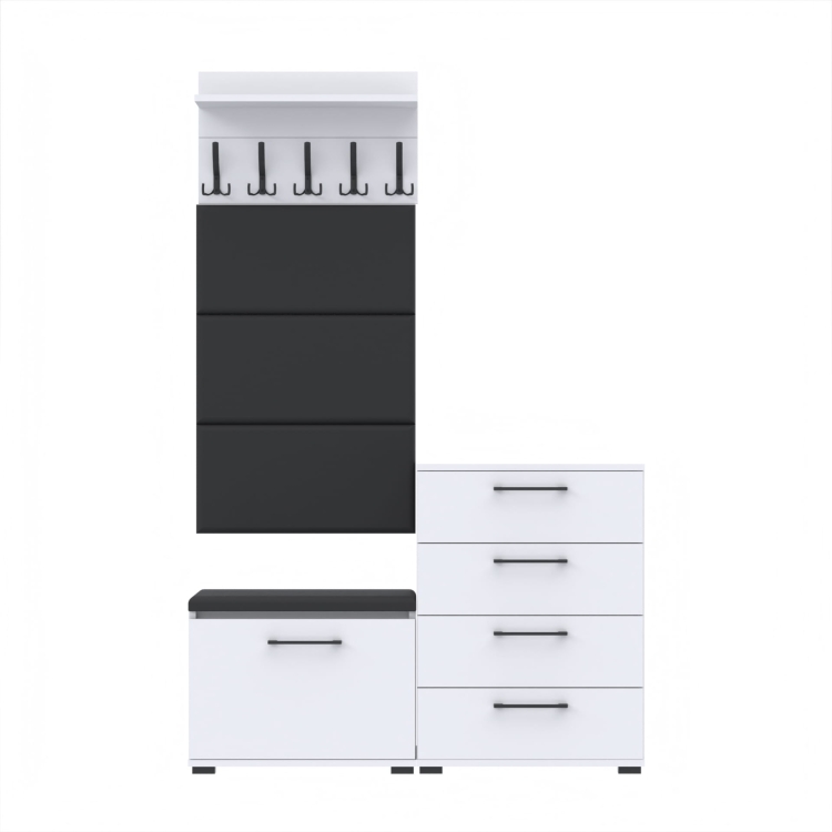 62e9af7ba0a3acc45eca413386ed4ab8