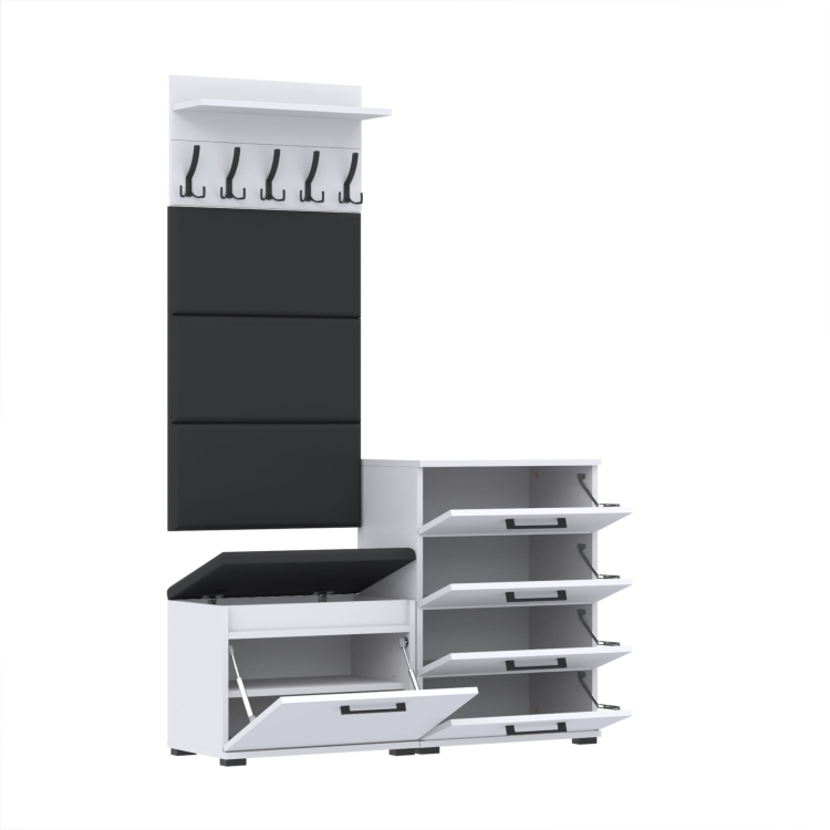 7bb625a3b91760397606d51db94e0ec1