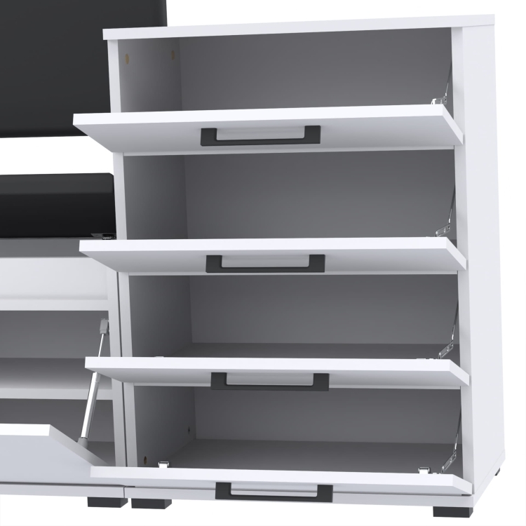 33920a29d0eaba524e93ee82f1faa783