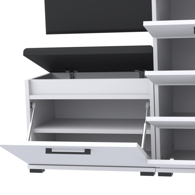 31e31121b25faf72d32fe6bec3e4cc0c