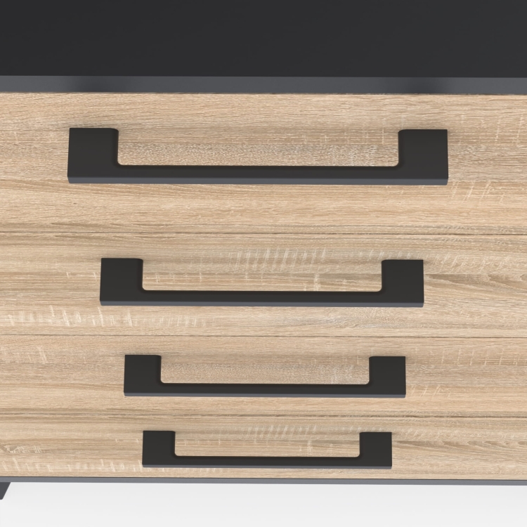 7e49b9d639865a96b25a83526ca22652