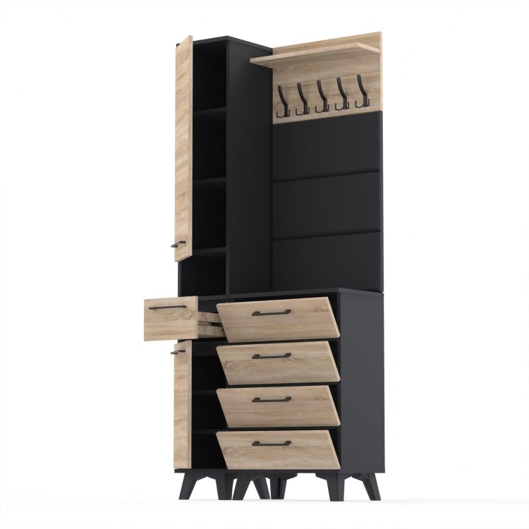 840b55d21c248ec61bbebf9abe4a0223