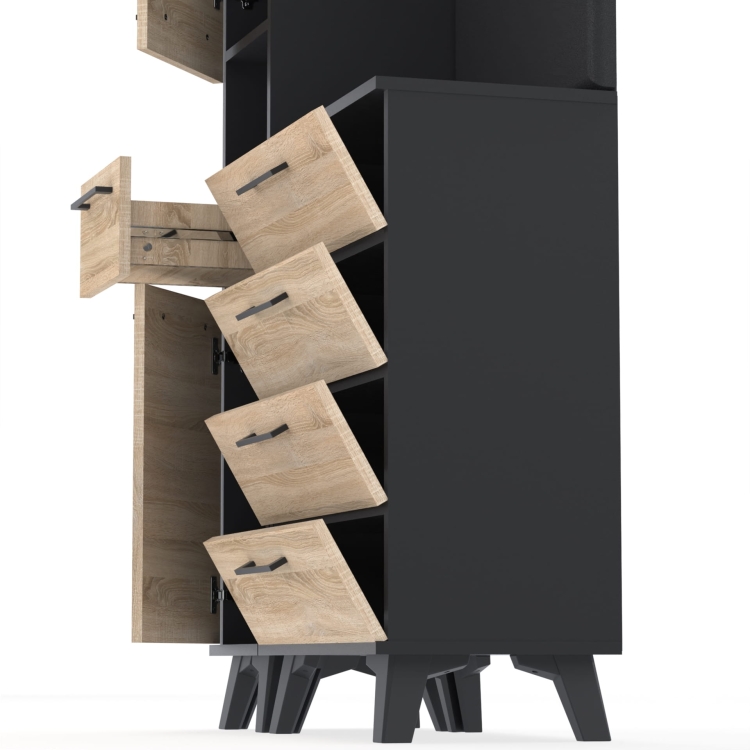 50457d11f08da3d497336eb6dae1bd05