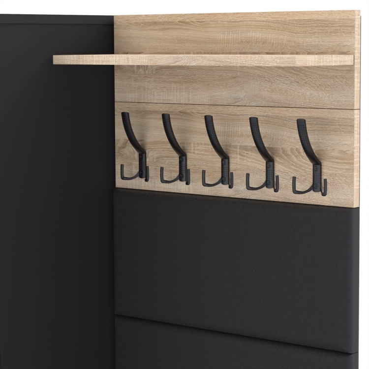 122620211dee2a9140679b319da53613